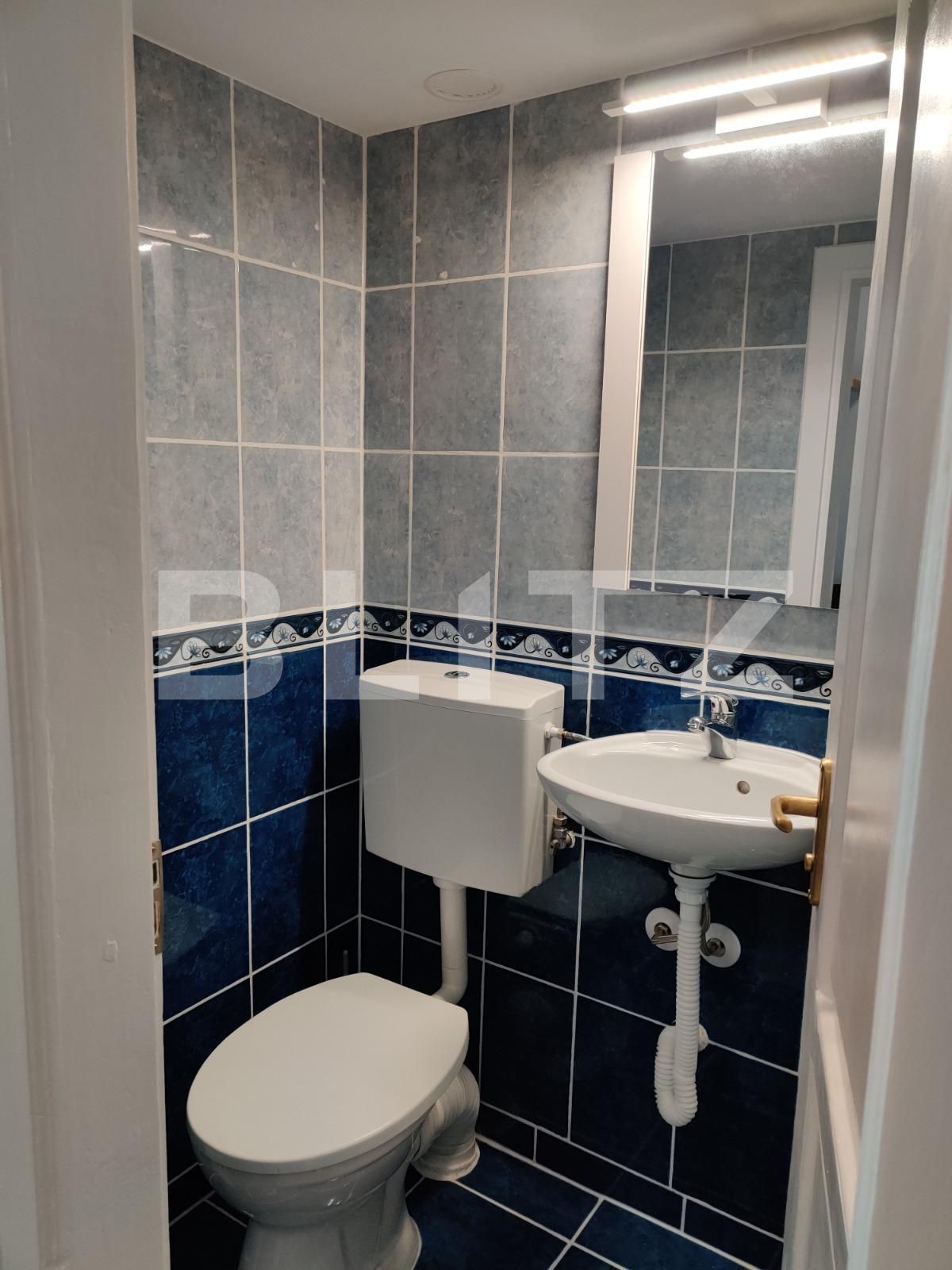 Garsonieră de vânzare Manastur - 51771AV | BLITZ Cluj-Napoca | Poza4