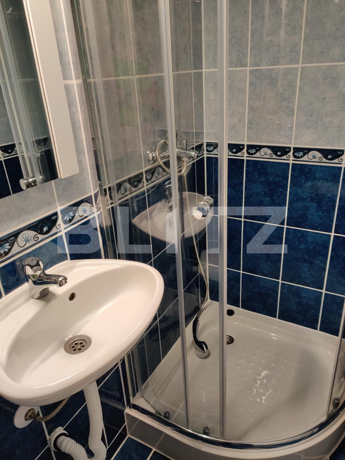 Garsonieră de vânzare Manastur - 51771AV | BLITZ Cluj-Napoca | Poza5