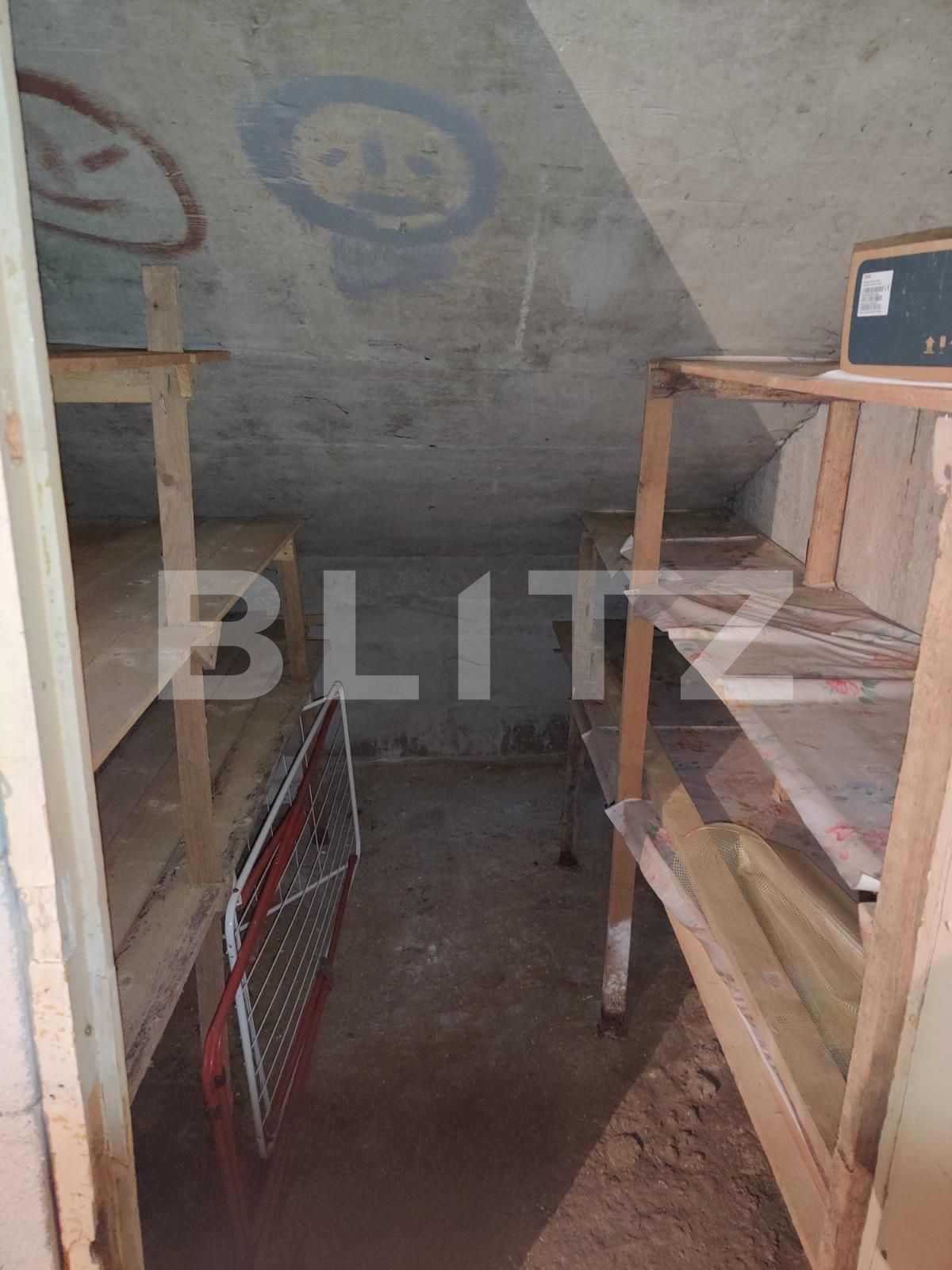 Garsonieră de vânzare Manastur - 51771AV | BLITZ Cluj-Napoca | Poza8