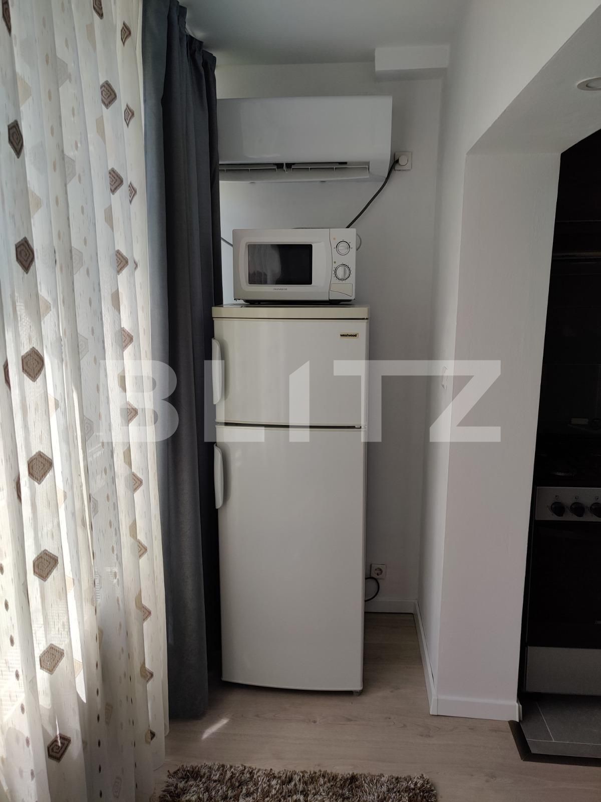 Garsonieră de vânzare Manastur - 51771AV | BLITZ Cluj-Napoca | Poza6