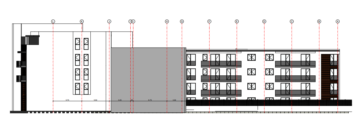 Garsonieră de vânzare Central - 51772AV | BLITZ Cluj-Napoca | Poza3