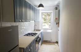 Apartament 2 camere, 40 mp, modern, semidecomandat, zona Minerva