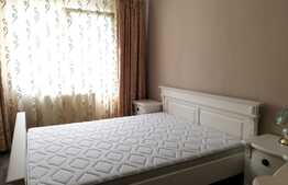 Apartament 2 camere, 40 mp, modern, semidecomandat, zona Minerva