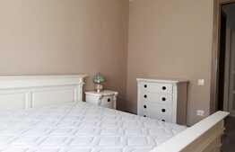 Apartament 2 camere, 40 mp, modern, semidecomandat, zona Minerva