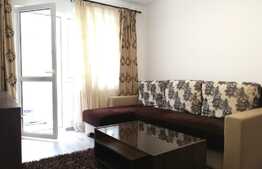 Apartament 2 camere, 40 mp, modern, semidecomandat, zona Minerva