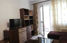 Apartament 2 camere, 40 mp, modern, semidecomandat, zona Minerva