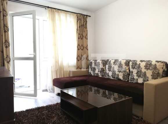 Apartament de închiriat 2 camere Manastur - 51774AI | BLITZ Cluj-Napoca | Poza2