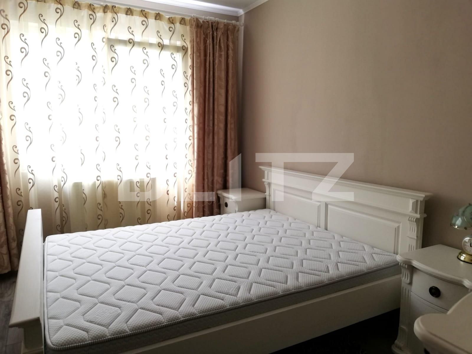 Apartament de închiriat 2 camere Manastur - 51774AI | BLITZ Cluj-Napoca | Poza4