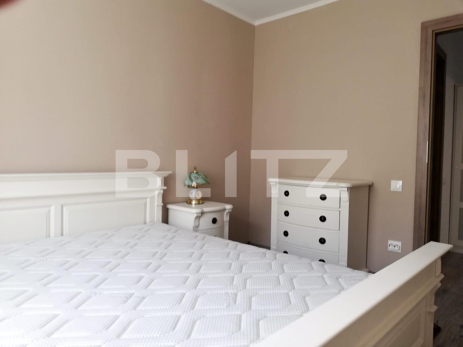 Apartament de închiriat 2 camere Manastur - 51774AI | BLITZ Cluj-Napoca | Poza5