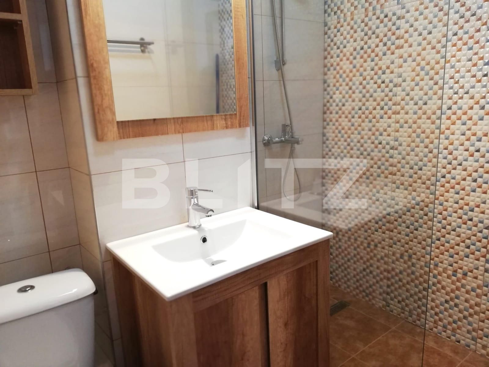 Apartament de închiriat 2 camere Manastur - 51774AI | BLITZ Cluj-Napoca | Poza6