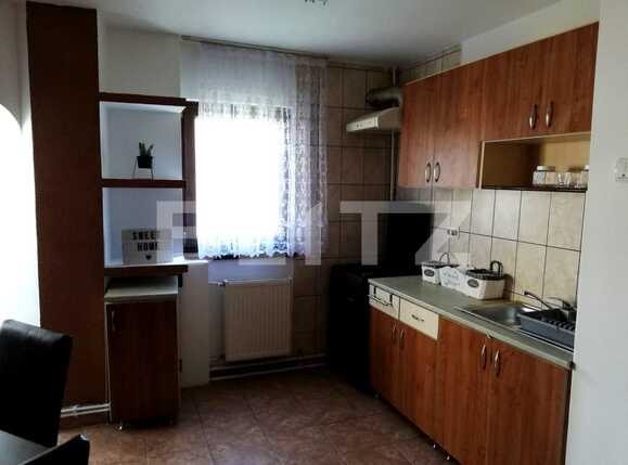 Apartament de închiriat 2 camere Marasti - 51775AI | BLITZ Cluj-Napoca | Poza5