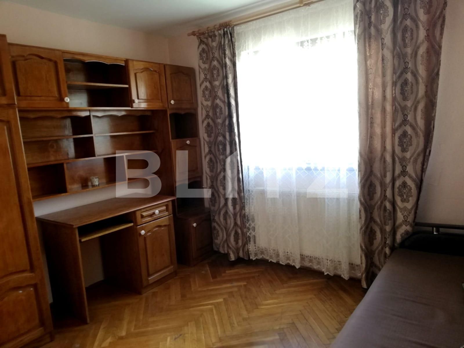 Apartament de închiriat 2 camere Marasti - 51775AI | BLITZ Cluj-Napoca | Poza4