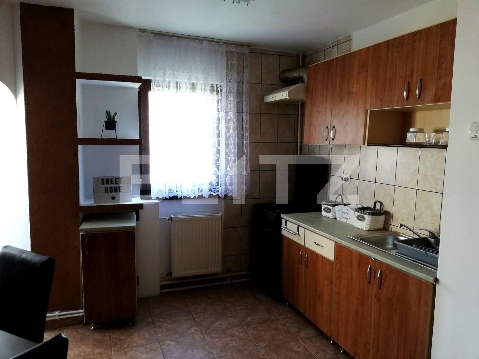 Apartament de închiriat 2 camere Marasti - 51775AI | BLITZ Cluj-Napoca | Poza5