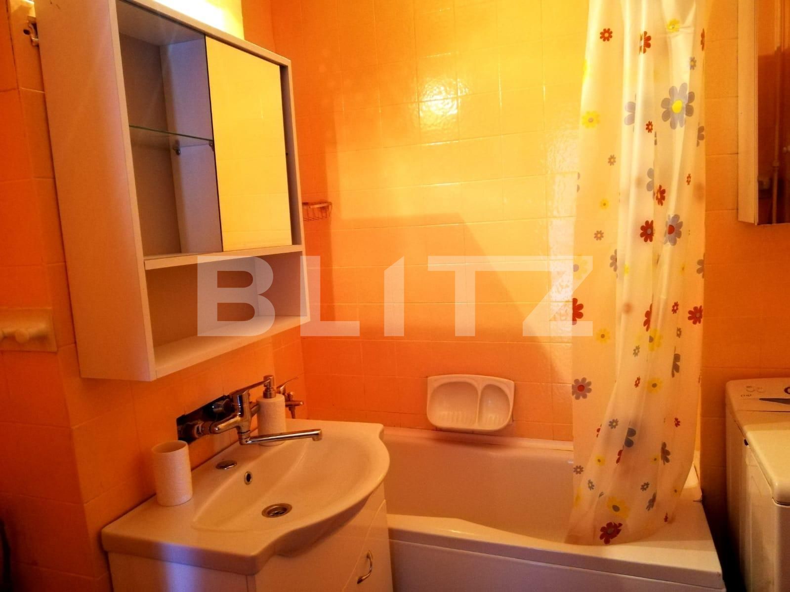 Apartament de închiriat 2 camere Marasti - 51775AI | BLITZ Cluj-Napoca | Poza6
