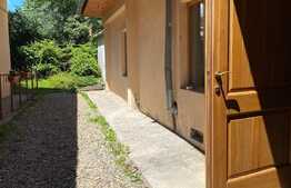 Spatiu de birou, 80 mp, acces din strada, Ultracentral