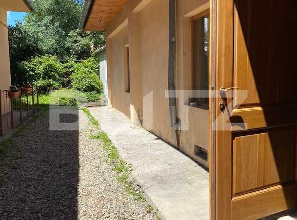 Spațiu comercial de închiriat Central - 51776SIC | BLITZ Cluj-Napoca | Poza4