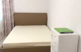 Apartament modern, 1 camera, 35mp, zona strazii Horea