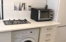 Apartament modern, 1 camera, 35mp, zona strazii Horea