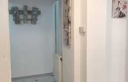 Apartament modern, 1 camera, 35mp, zona strazii Horea