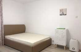 Apartament modern, 1 camera, 35mp, zona strazii Horea