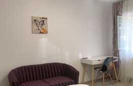 Apartament modern, 1 camera, 35mp, zona strazii Horea