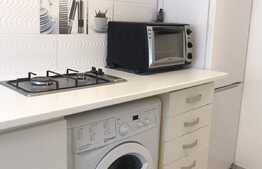 Apartament modern, 1 camera, 35mp, zona strazii Horea