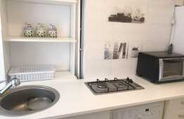 Apartament modern, 1 camera, 35mp, zona strazii Horea