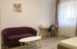 Apartament modern, 1 camera, 35mp, zona strazii Horea