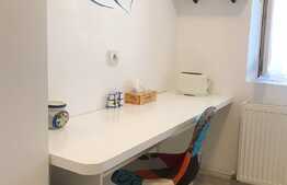 Apartament modern, 1 camera, 35mp, zona strazii Horea