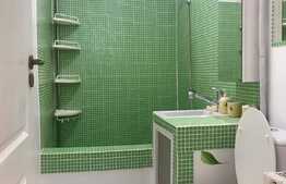 Apartament modern, 1 camera, 35mp, zona strazii Horea