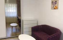 Apartament modern, 1 camera, 35mp, zona strazii Horea