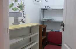 Apartament modern, 1 camera, 35mp, zona strazii Horea