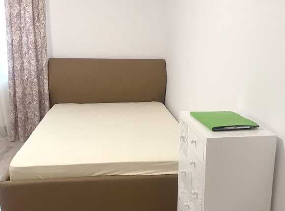 Garsonieră de închiriat Central - 51777AI | BLITZ Cluj-Napoca | Poza5