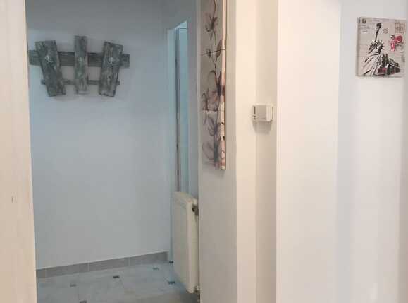 Garsonieră de închiriat Central - 51777AI | BLITZ Cluj-Napoca | Poza15