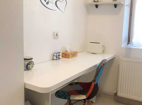 Garsonieră de închiriat Central - 51777AI | BLITZ Cluj-Napoca | Poza12