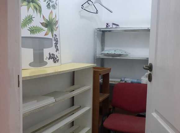 Garsonieră de închiriat Central - 51777AI | BLITZ Cluj-Napoca | Poza14