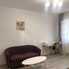 Garsonieră de închiriat Central - 51777AI - Poza 1 din 15 | BLITZ Cluj-Napoca | Poza4