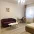 Garsonieră de închiriat Central - 51777AI - Poza 1 din 15 | BLITZ Cluj-Napoca | Poza1