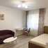 Garsonieră de închiriat Central - 51777AI - Poza 1 din 15 | BLITZ Cluj-Napoca | Poza2