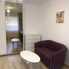 Garsonieră de închiriat Central - 51777AI - Poza 1 din 15 | BLITZ Cluj-Napoca | Poza3