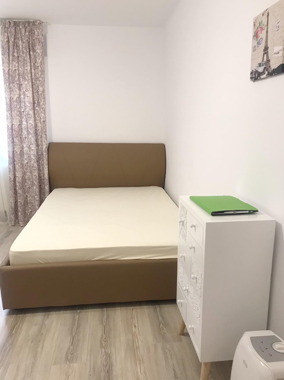 Garsonieră de închiriat Central - 51777AI | BLITZ Cluj-Napoca | Poza5