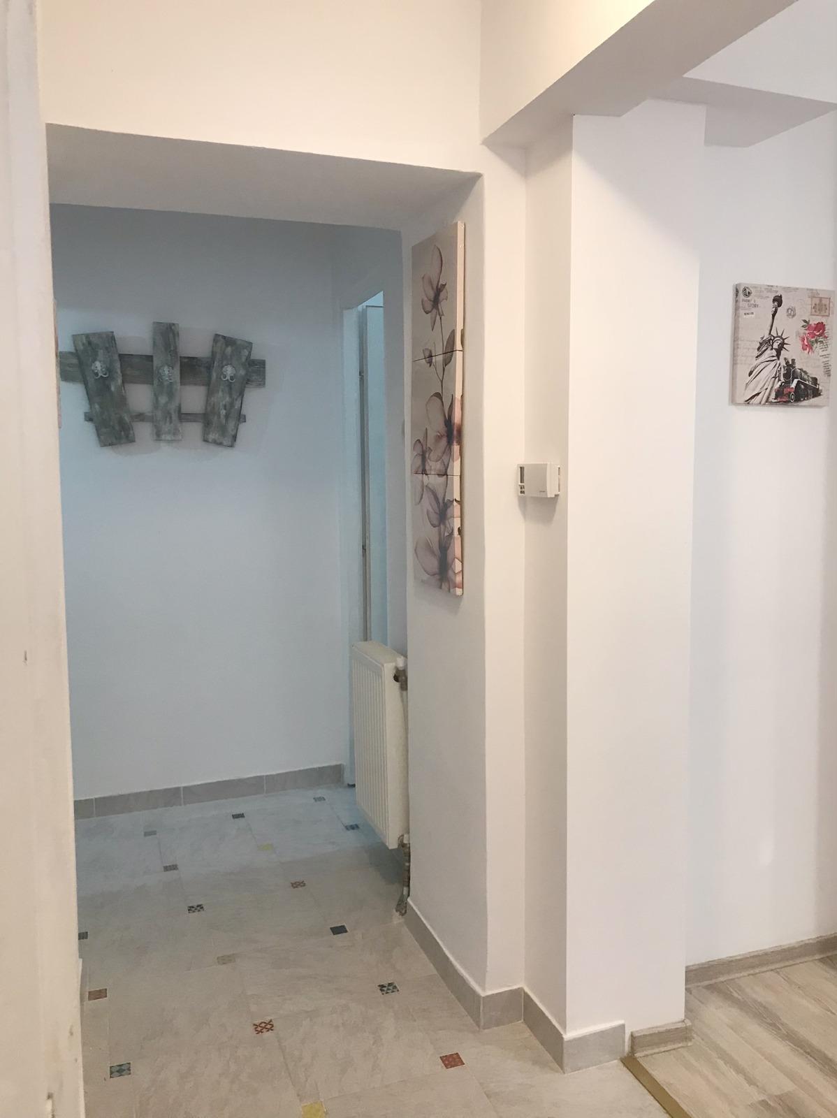 Garsonieră de închiriat Central - 51777AI | BLITZ Cluj-Napoca | Poza15