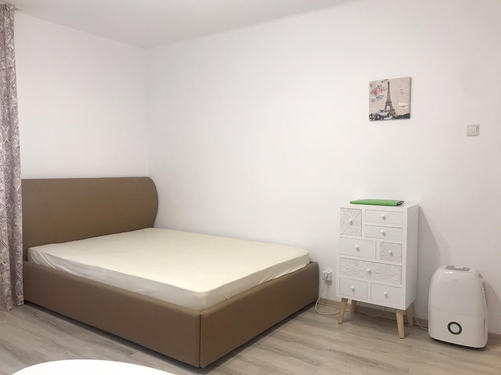 Garsonieră de închiriat Central - 51777AI | BLITZ Cluj-Napoca | Poza6