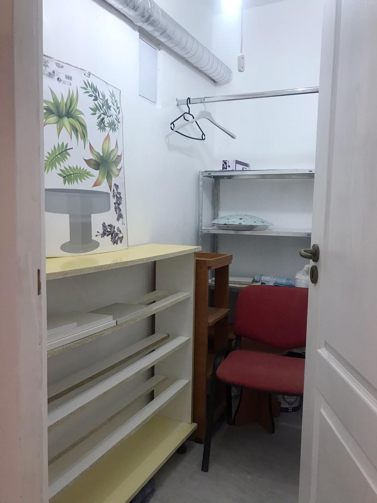 Garsonieră de închiriat Central - 51777AI | BLITZ Cluj-Napoca | Poza14