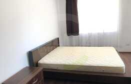 Apartament 2 camere, finisat, bloc nou, zona Campului