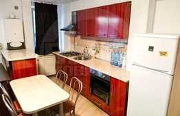 Apartament 2 camere, finisat, bloc nou, zona Campului