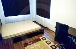 Apartament 2 camere, finisat, bloc nou, zona Campului