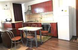 Apartament 2 camere, finisat, bloc nou, zona Campului