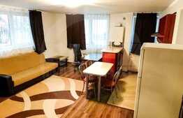 Apartament 2 camere, finisat, bloc nou, zona Campului