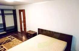 Apartament 2 camere, finisat, bloc nou, zona Campului